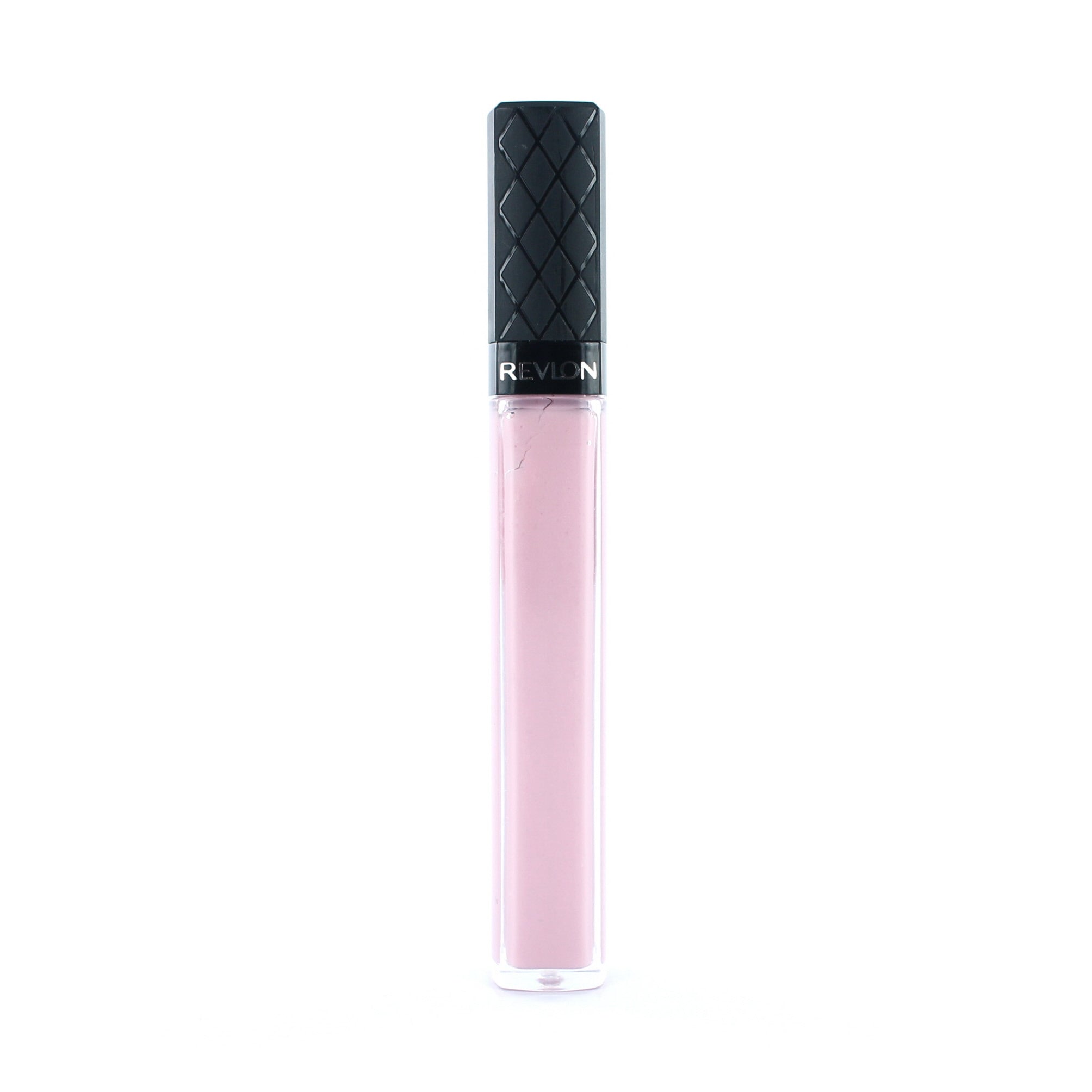 Revlon Colorburst Lipgloss - 058 Bejeweled
