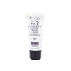 Rimmel Fix & Perfect Pro Primer - 001