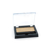 Maybelline Colorama Oogschaduw - 605