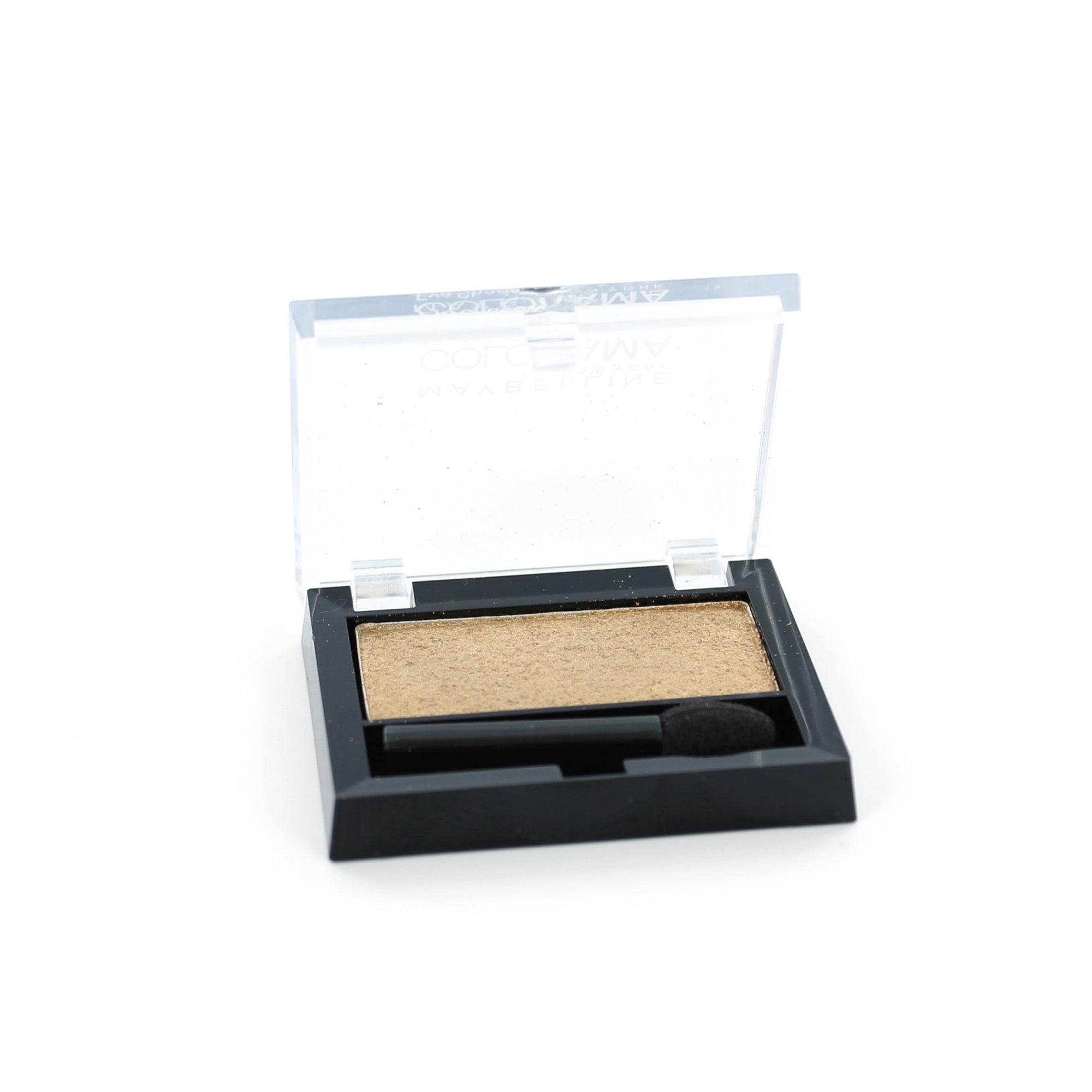 Maybelline Colorama Oogschaduw - 605
