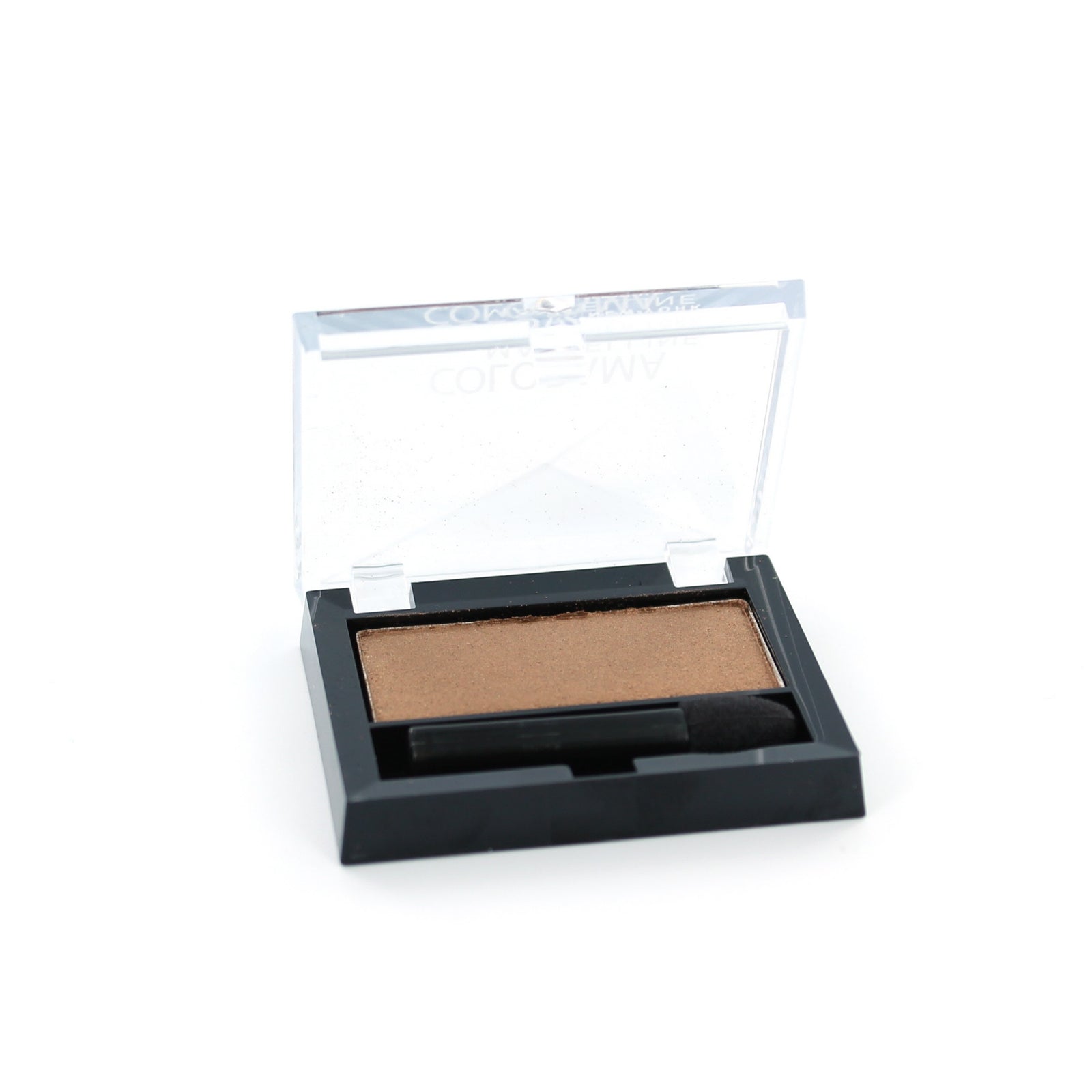 Maybelline Colorama Oogschaduw - 606