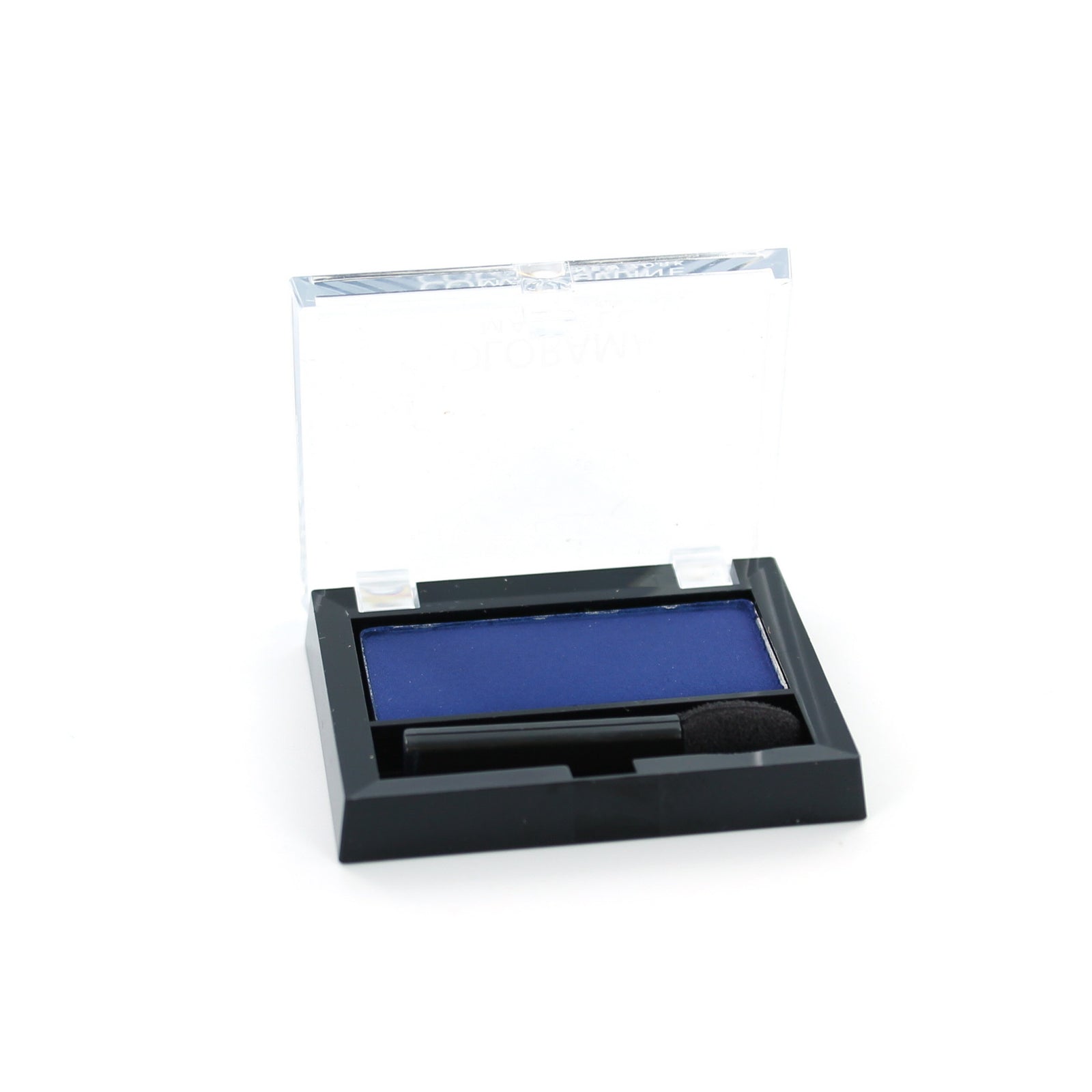 Maybelline Colorama Oogschaduw - 805