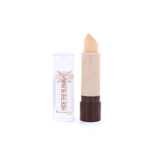 001 Ivory