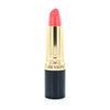 Revlon Super Lustrous Lipstick - 825 Lovers Coral
