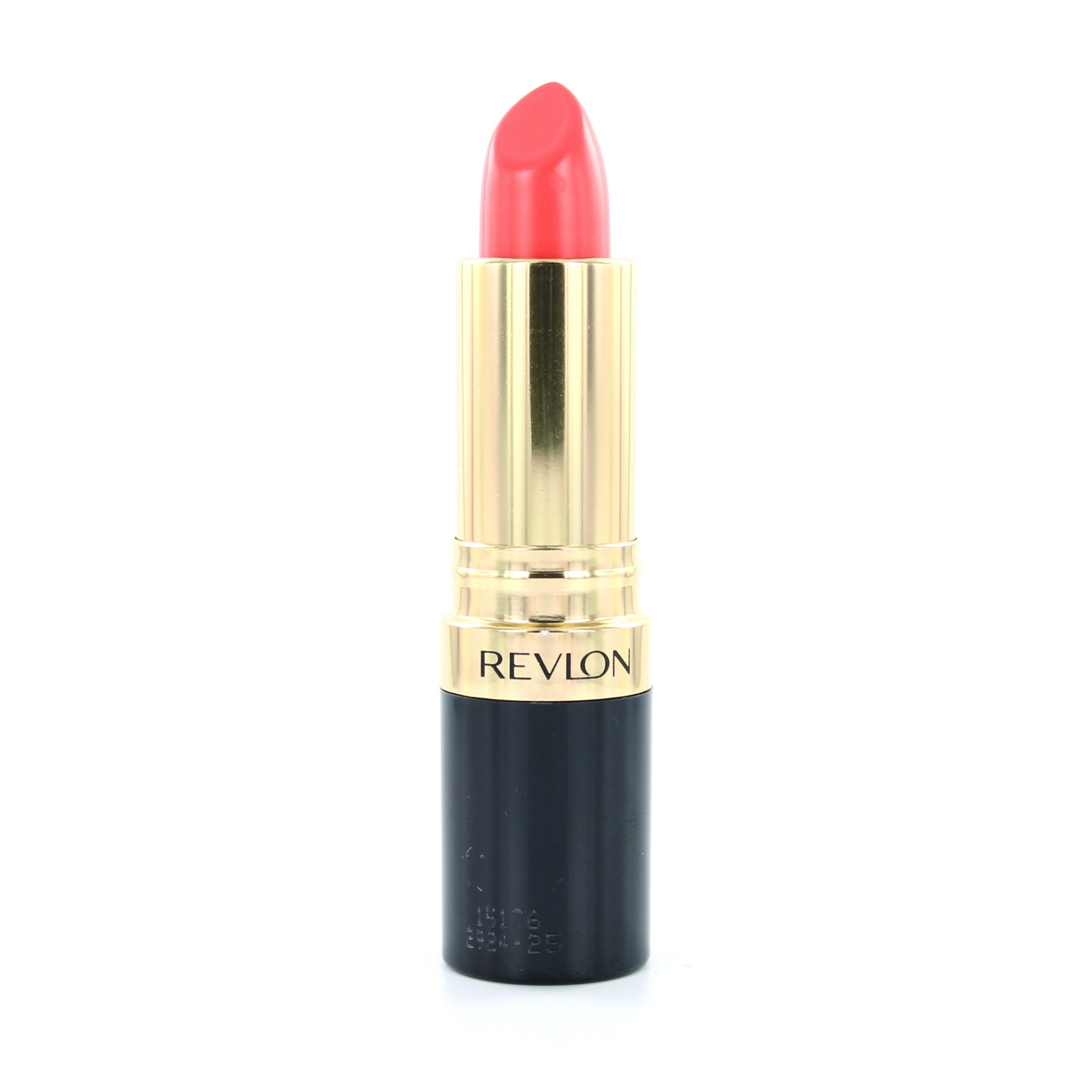 Revlon Super Lustrous Lipstick - 825 Lovers Coral