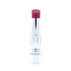 Revlon Ultra HD Lipstick - 820 Petunia