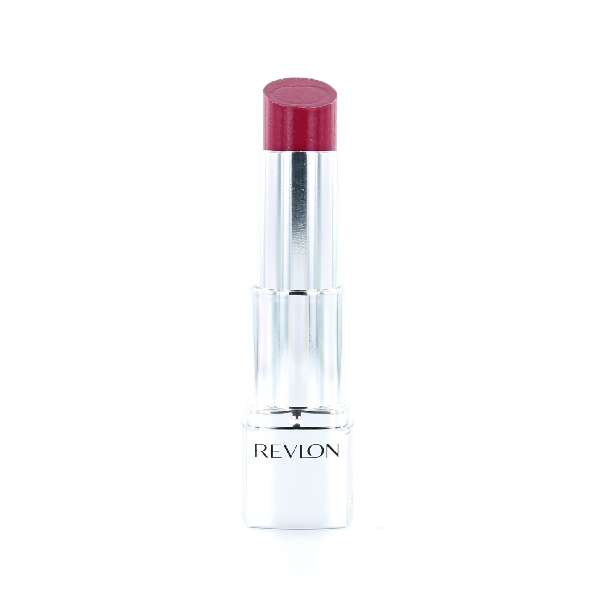 Revlon Ultra HD Lipstick - 820 Petunia