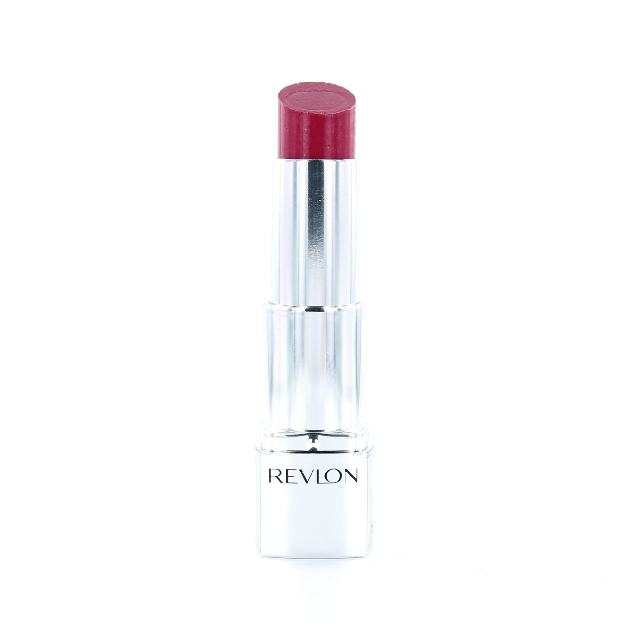 Revlon Ultra HD Lipstick - 820 Petunia