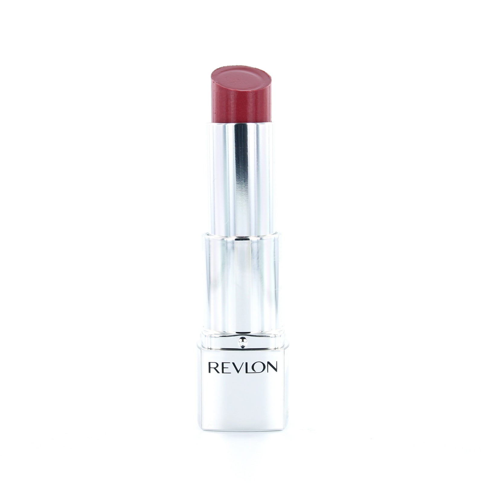 Revlon Ultra HD Lipstick - 835 Primrose