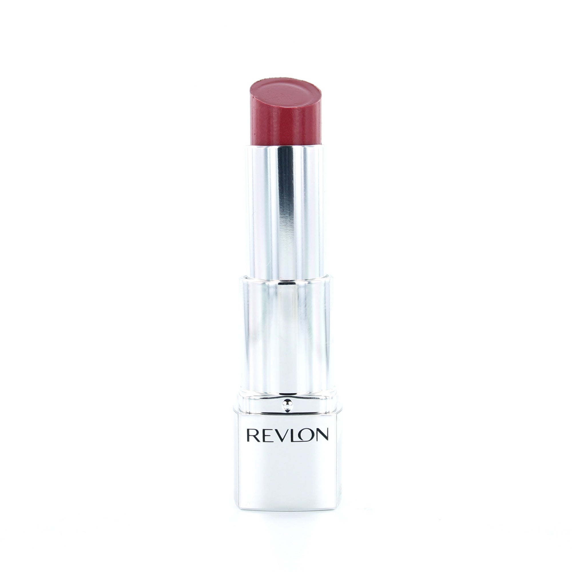 Revlon Ultra HD Lipstick - 835 Primrose