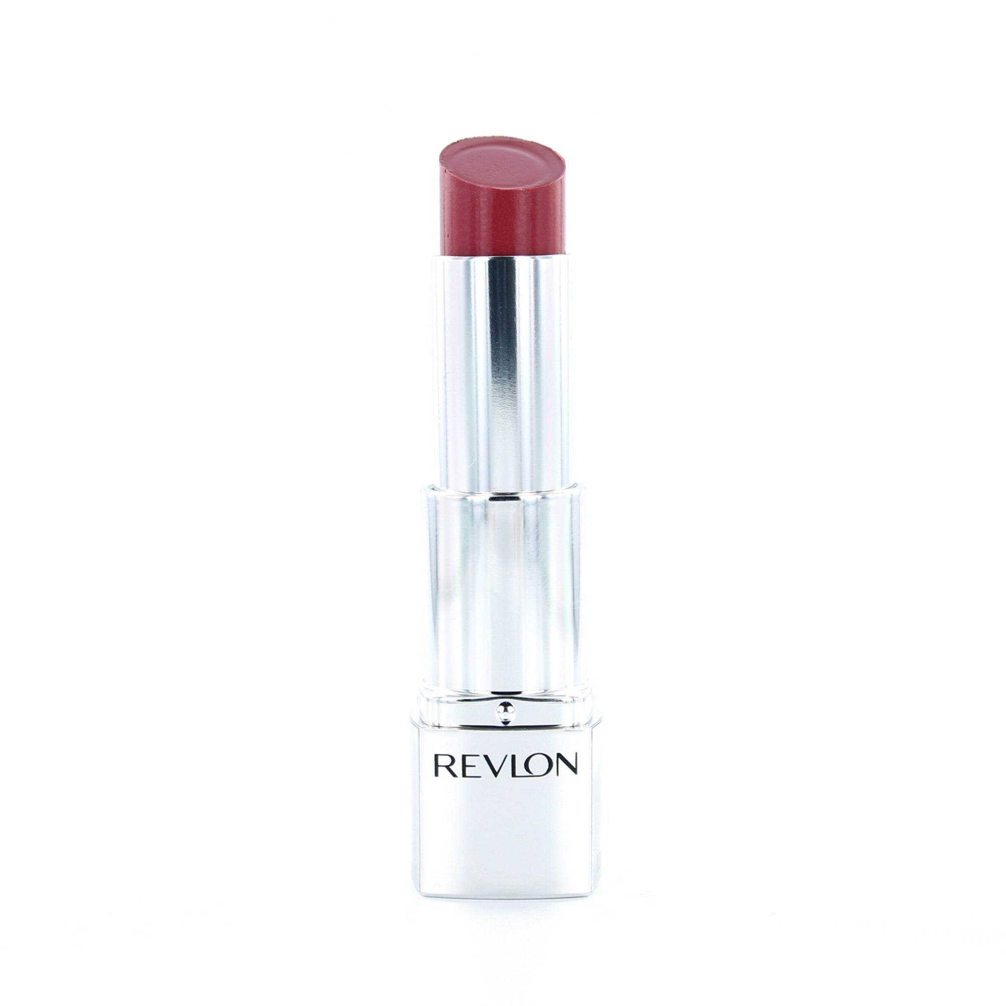 Revlon Ultra HD Lipstick - 835 Primrose