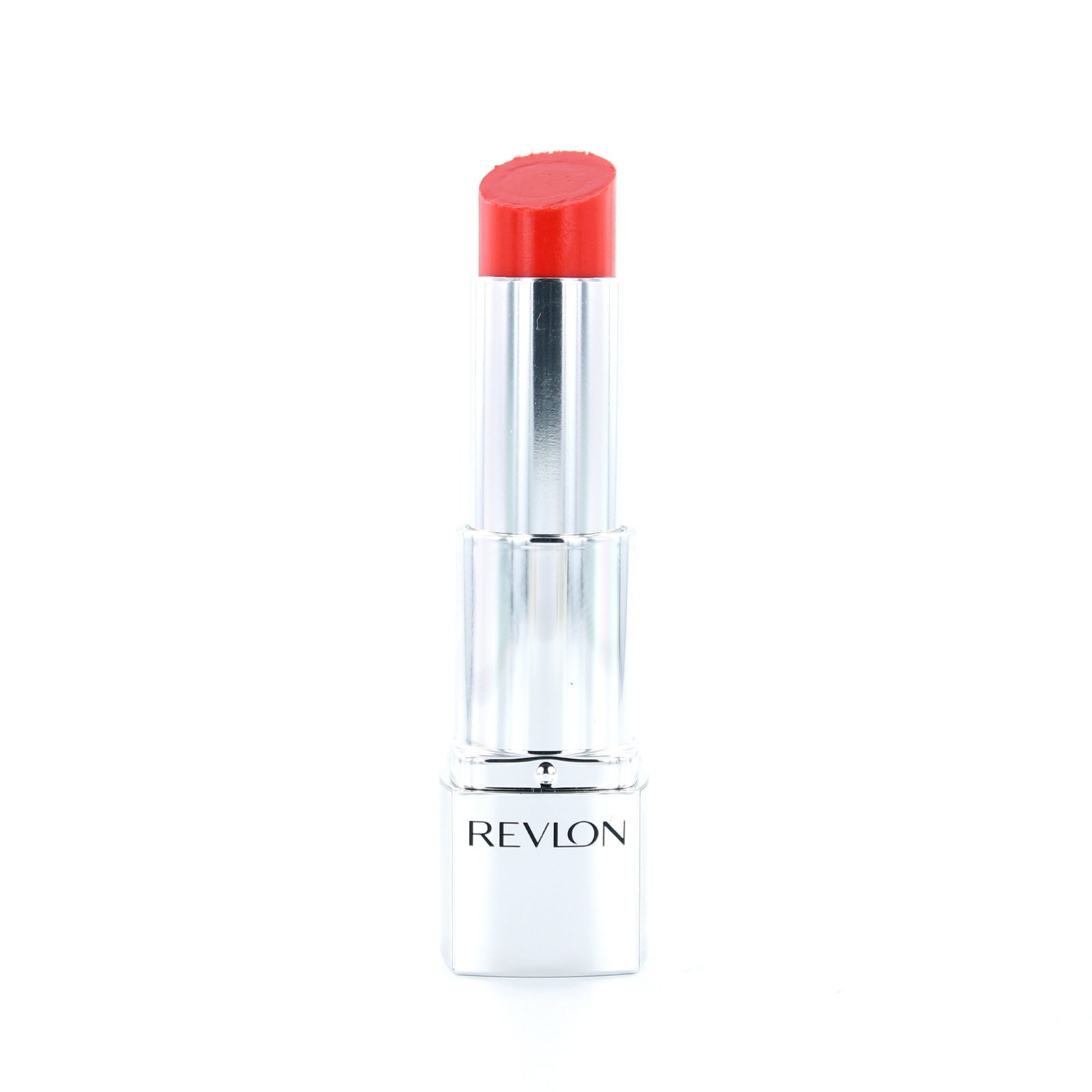 Revlon Ultra HD Lipstick - 880 Marigold