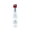 Revlon Ultra HD Lipstick - 890 Dahlia