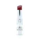 Revlon Ultra HD Lipstick - 890 Dahlia