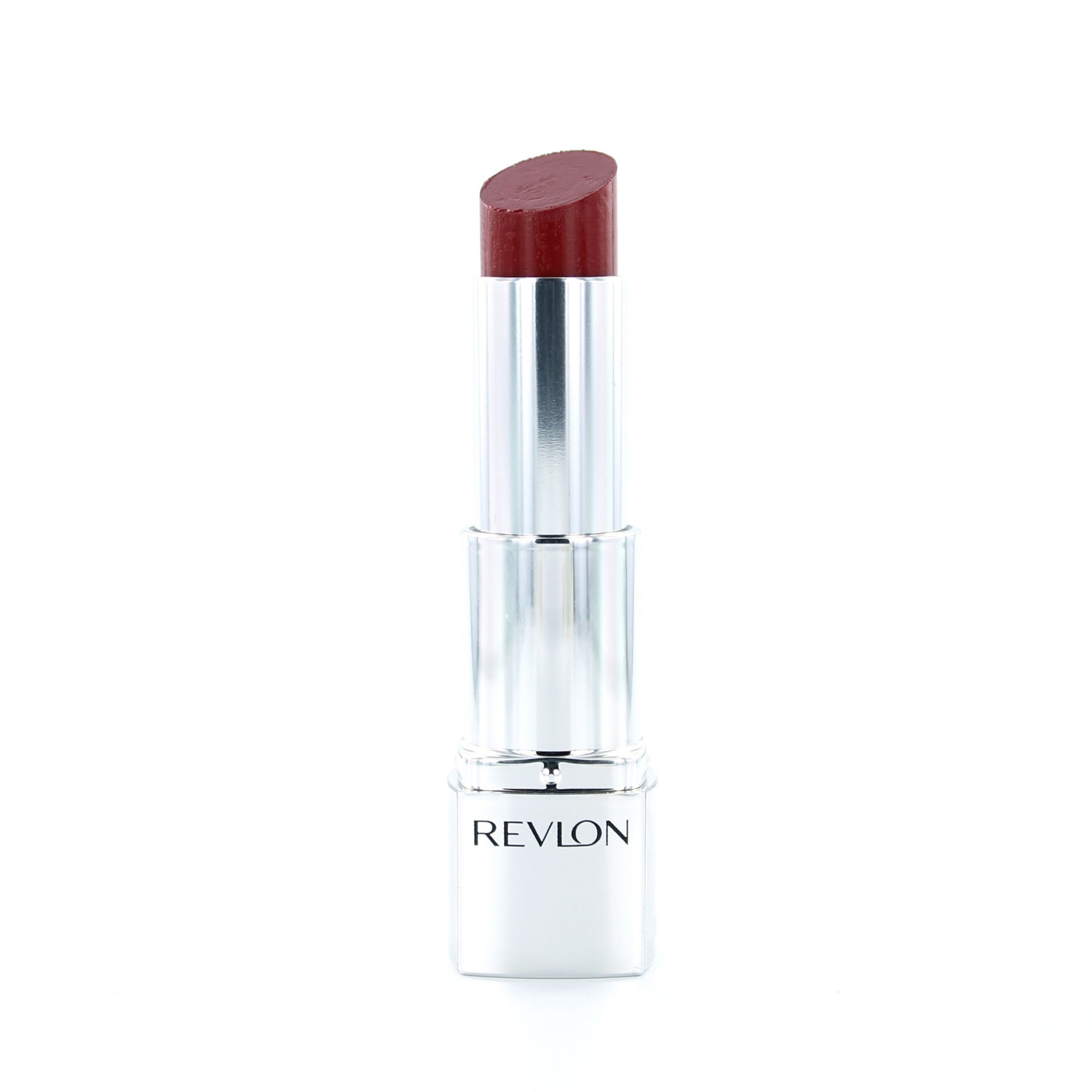 Revlon Ultra HD Lipstick - 890 Dahlia