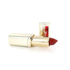 L'Oréal Color Riche Lipstick - 385 Brick Lamé