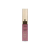 L'Oréal Color Riche Lipgloss - 512 Wily Violet