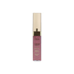 L'Oréal Color Riche Lipgloss - 512 Wily Violet