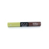 Max Factor Vivid Impact Oogschaduw - 110 Irish Coffee