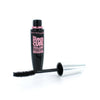 Maybelline Volum'Express The Hyper Curl Waterproof Mascara - Very Black