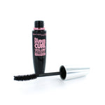 Maybelline Volum'Express The Hyper Curl Waterproof Mascara - Very Black