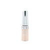 Rimmel Colour Loose Oogschaduw - 001 Antique