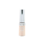Rimmel Colour Loose Oogschaduw - 001 Antique