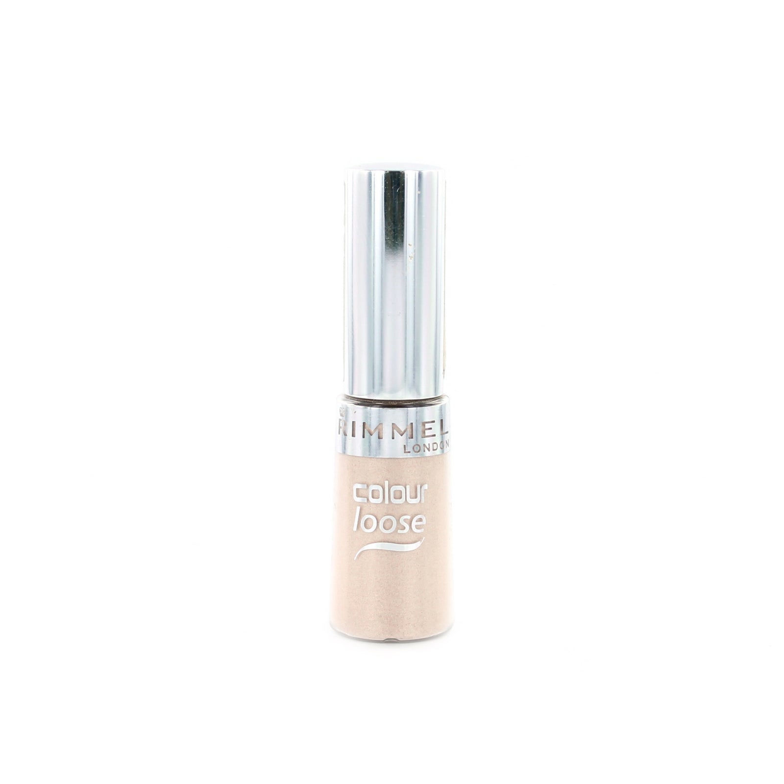 Rimmel Colour Loose Oogschaduw - 001 Antique