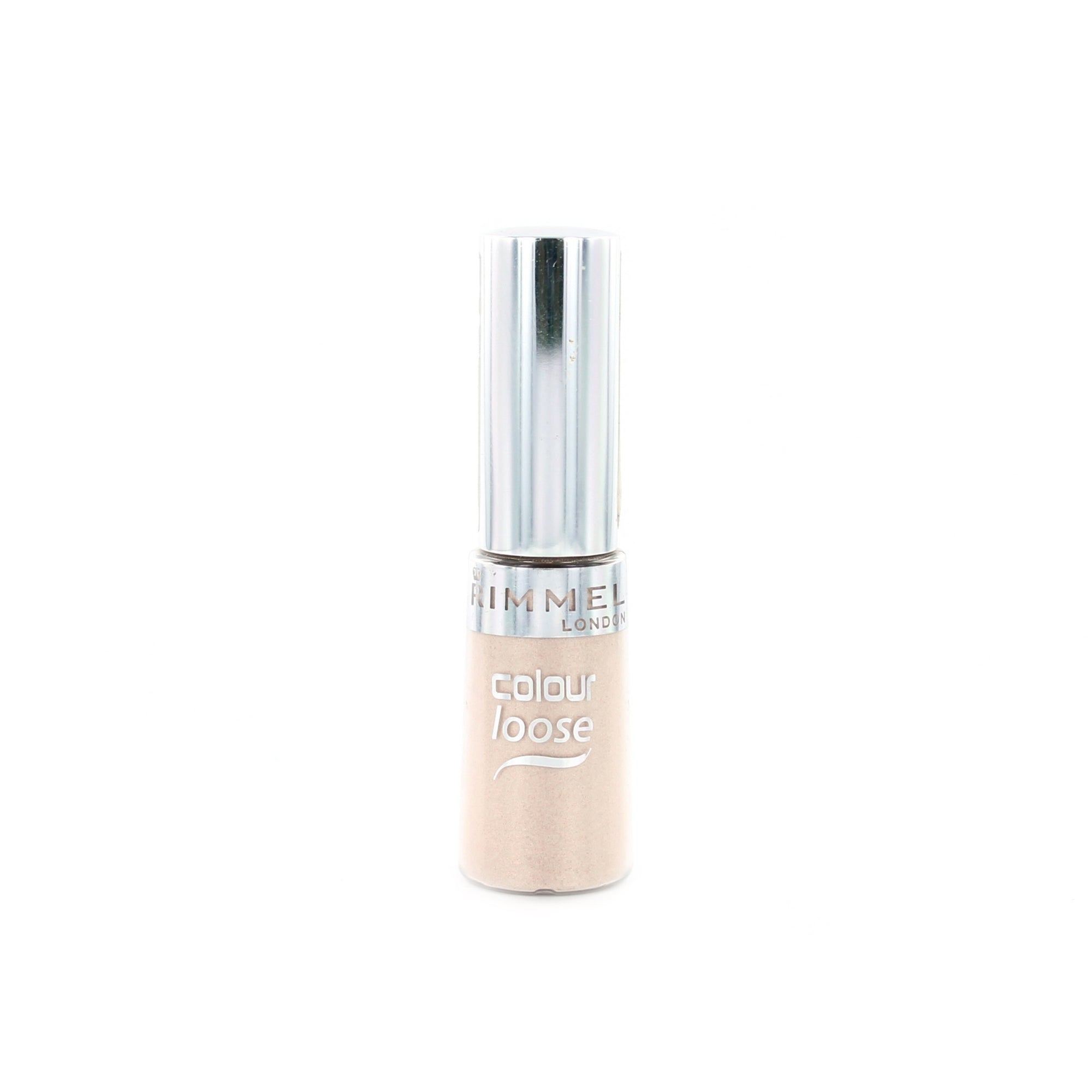 Rimmel Colour Loose Oogschaduw - 001 Antique