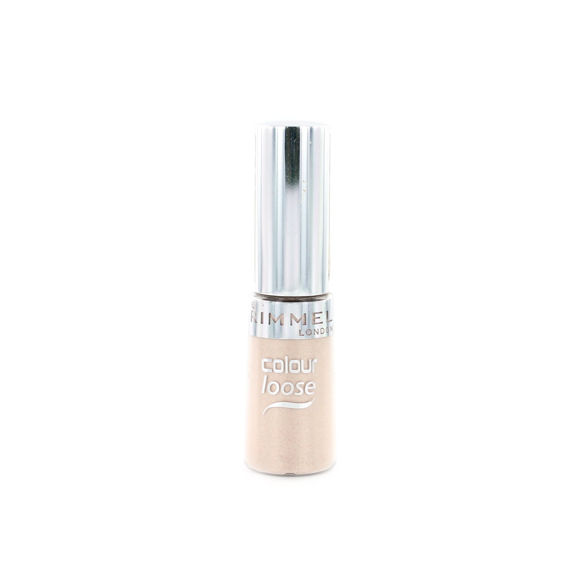 Rimmel Colour Loose Oogschaduw - 001 Antique