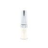 Rimmel Colour Loose Oogschaduw - 003 Pearl
