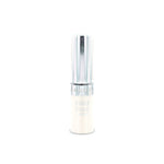 Rimmel Colour Loose Oogschaduw - 003 Pearl