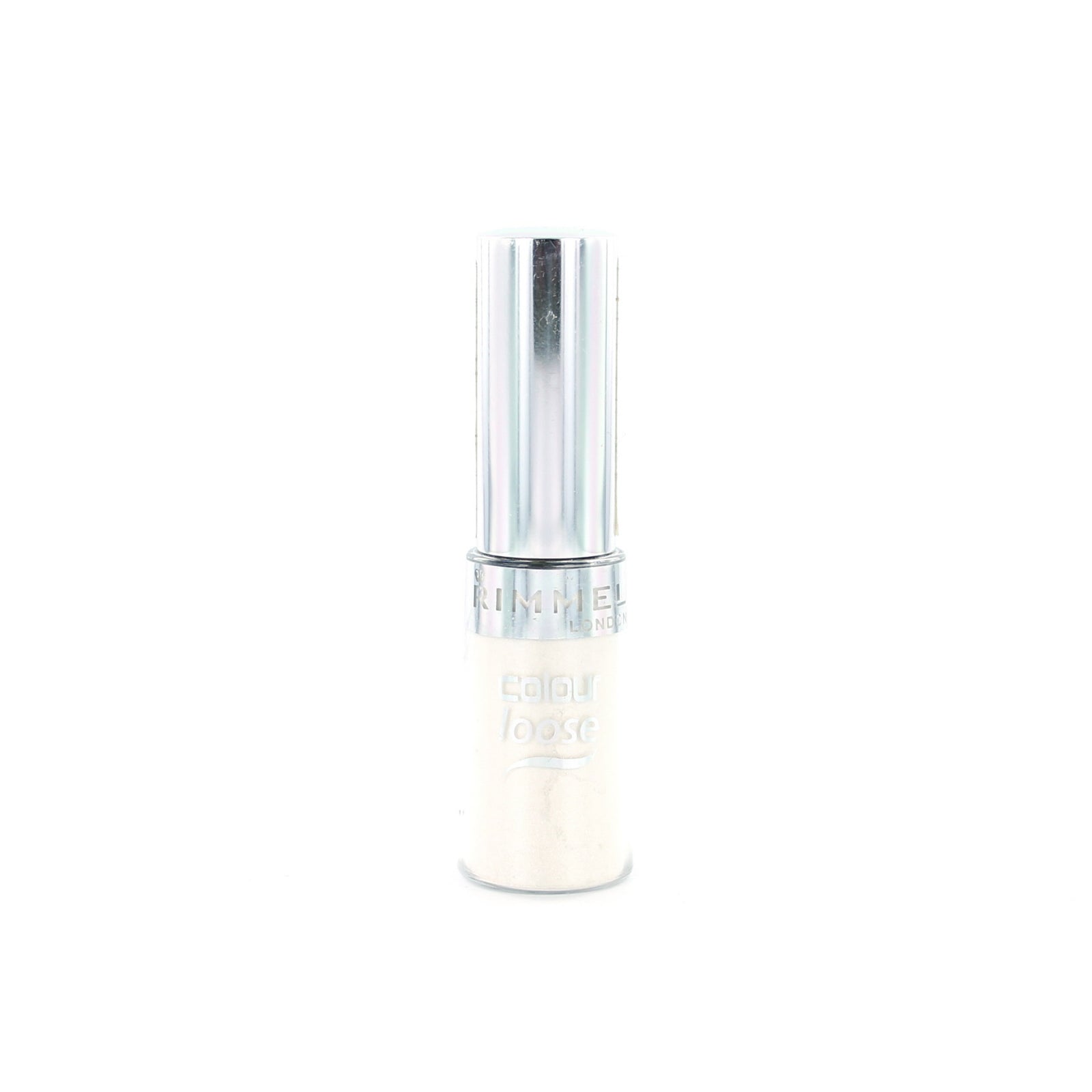 Rimmel Colour Loose Oogschaduw - 003 Pearl