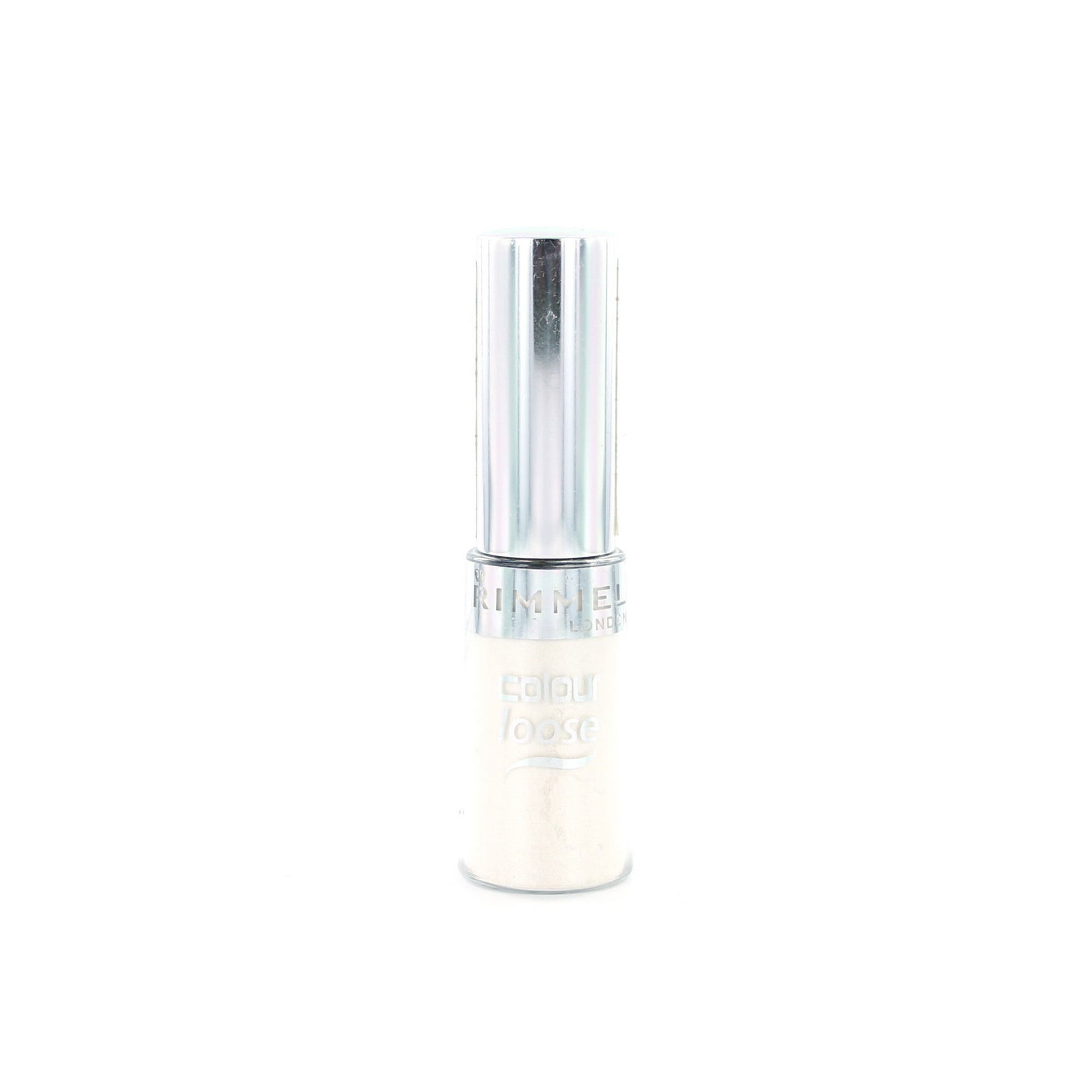 Rimmel Colour Loose Oogschaduw - 003 Pearl