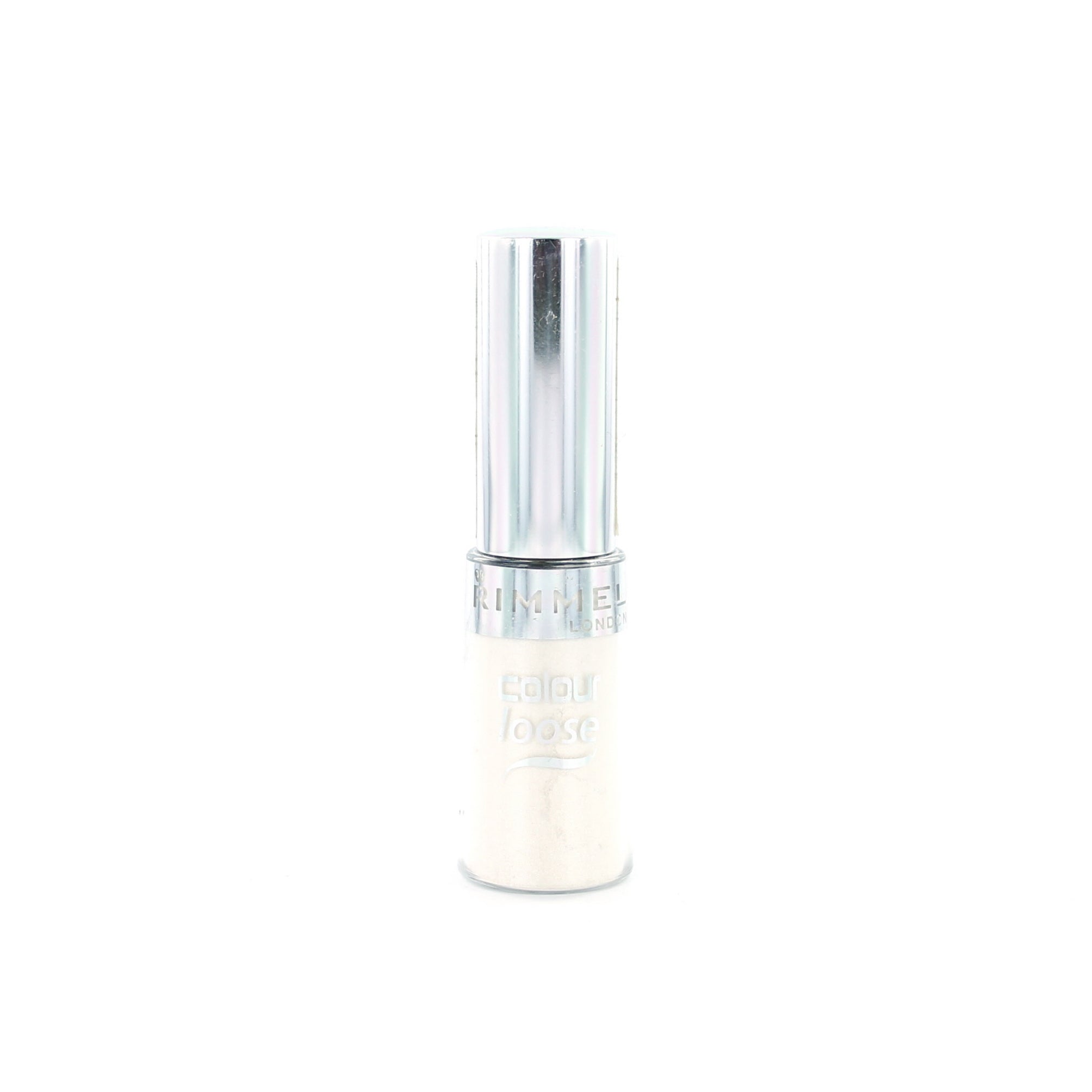 Rimmel Colour Loose Oogschaduw - 003 Pearl