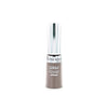 Rimmel Colour Loose Oogschaduw - 007 Suede