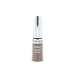 Rimmel Colour Loose Oogschaduw - 007 Suede