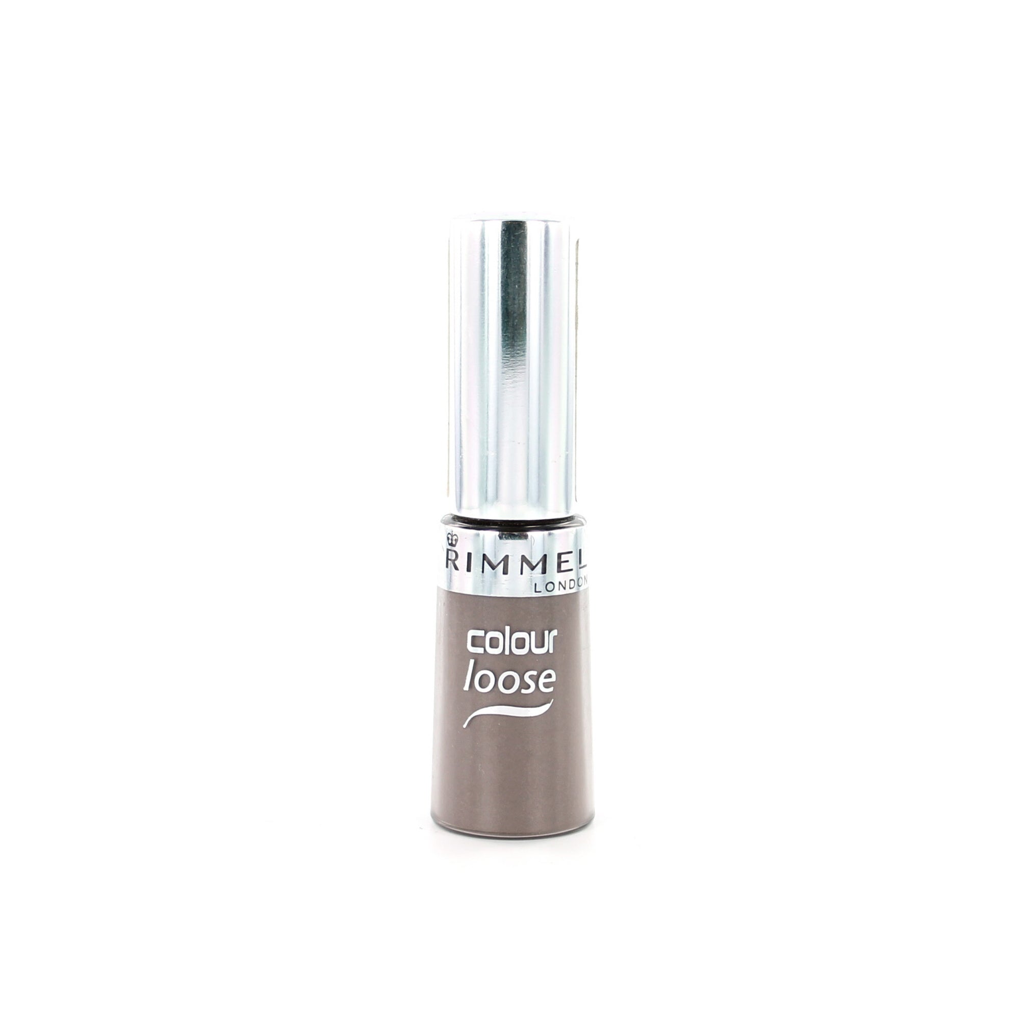 Rimmel Colour Loose Oogschaduw - 007 Suede