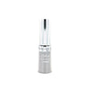 Rimmel Colour Loose Oogschaduw - 008 Smokey