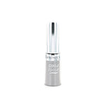 Rimmel Colour Loose Oogschaduw - 008 Smokey
