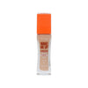 Rimmel Wake Me Up Foundation - 100 Ivory