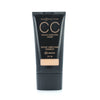 Max Factor CC Cream - 60 Medium