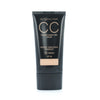 Max Factor CC Cream - 75 Tanned