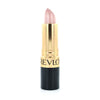 Revlon Super Lustrous Lipstick - 025 Sky Line Pink