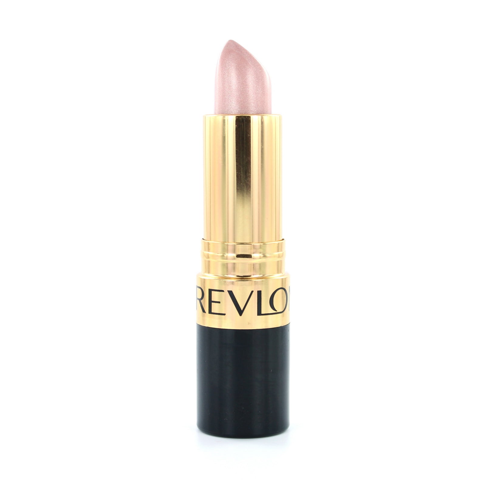 Revlon Super Lustrous Lipstick - 025 Sky Line Pink