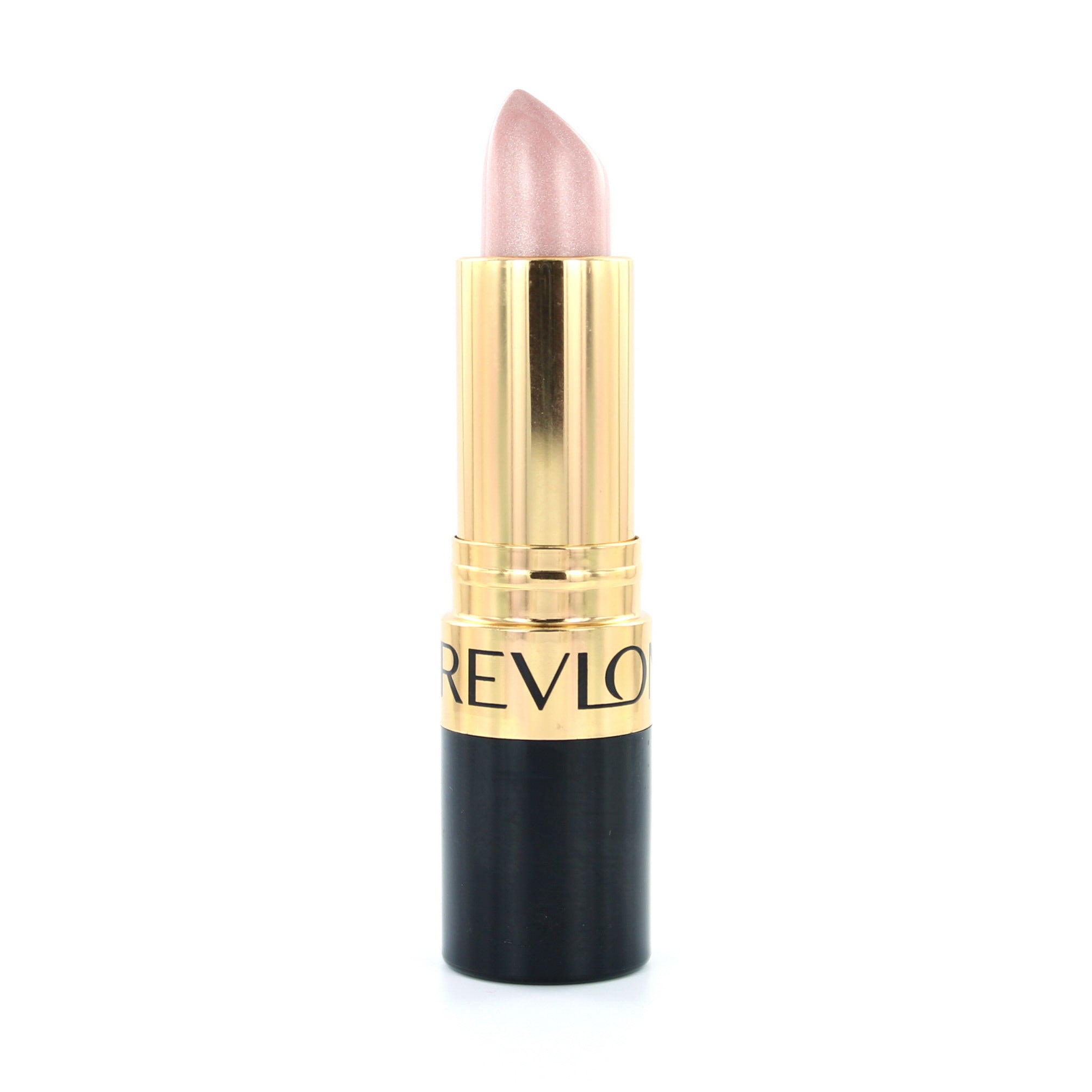 Revlon Super Lustrous Lipstick - 025 Sky Line Pink