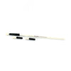 Royal Enhance Eyeshadow Applicator