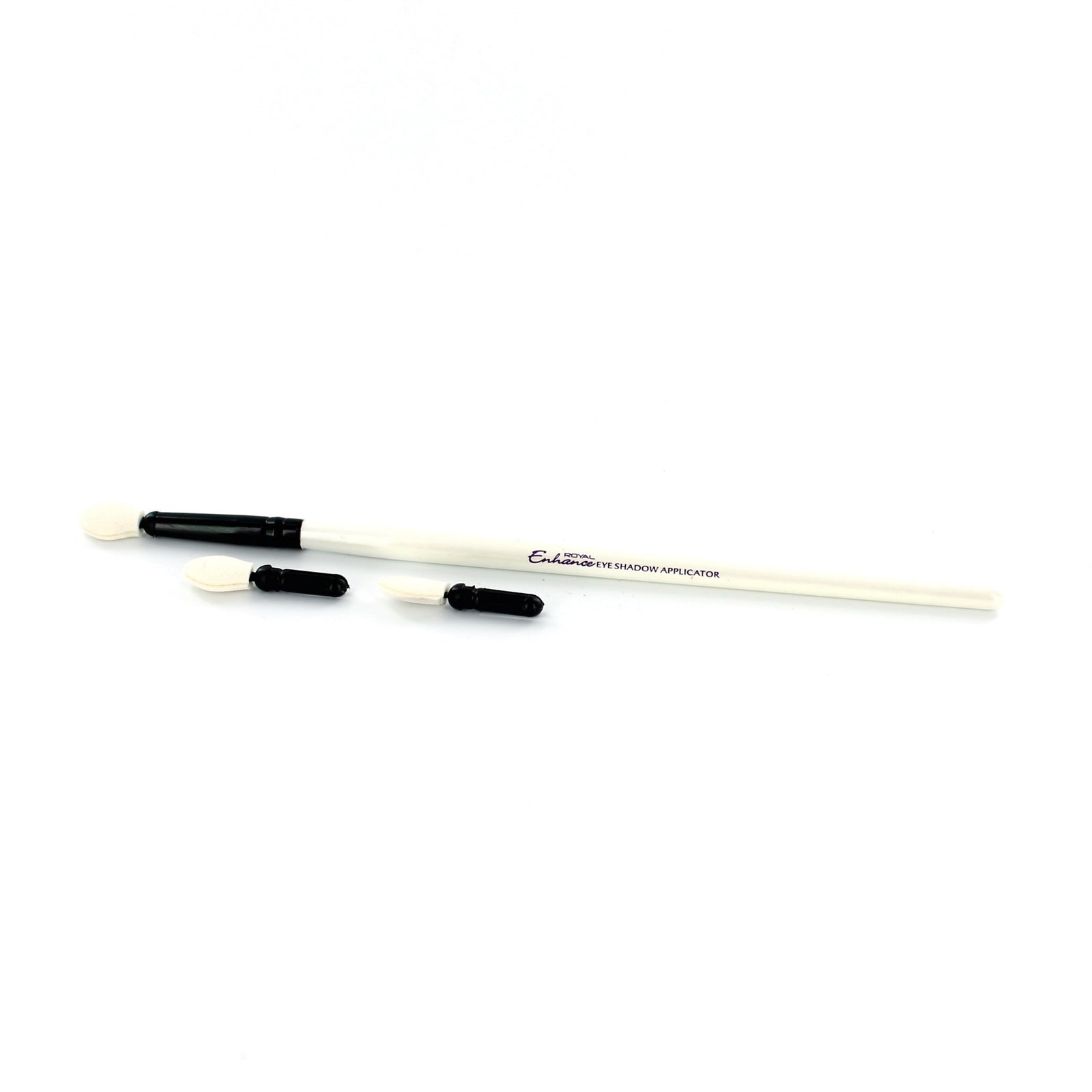 Royal Enhance Eyeshadow Applicator