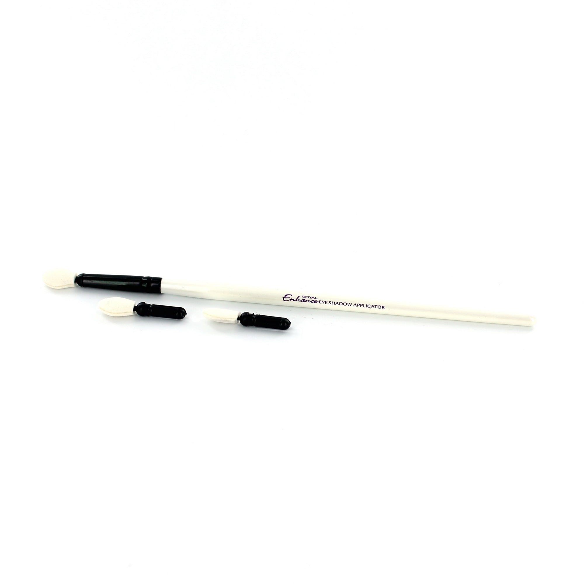 Royal Enhance Eyeshadow Applicator
