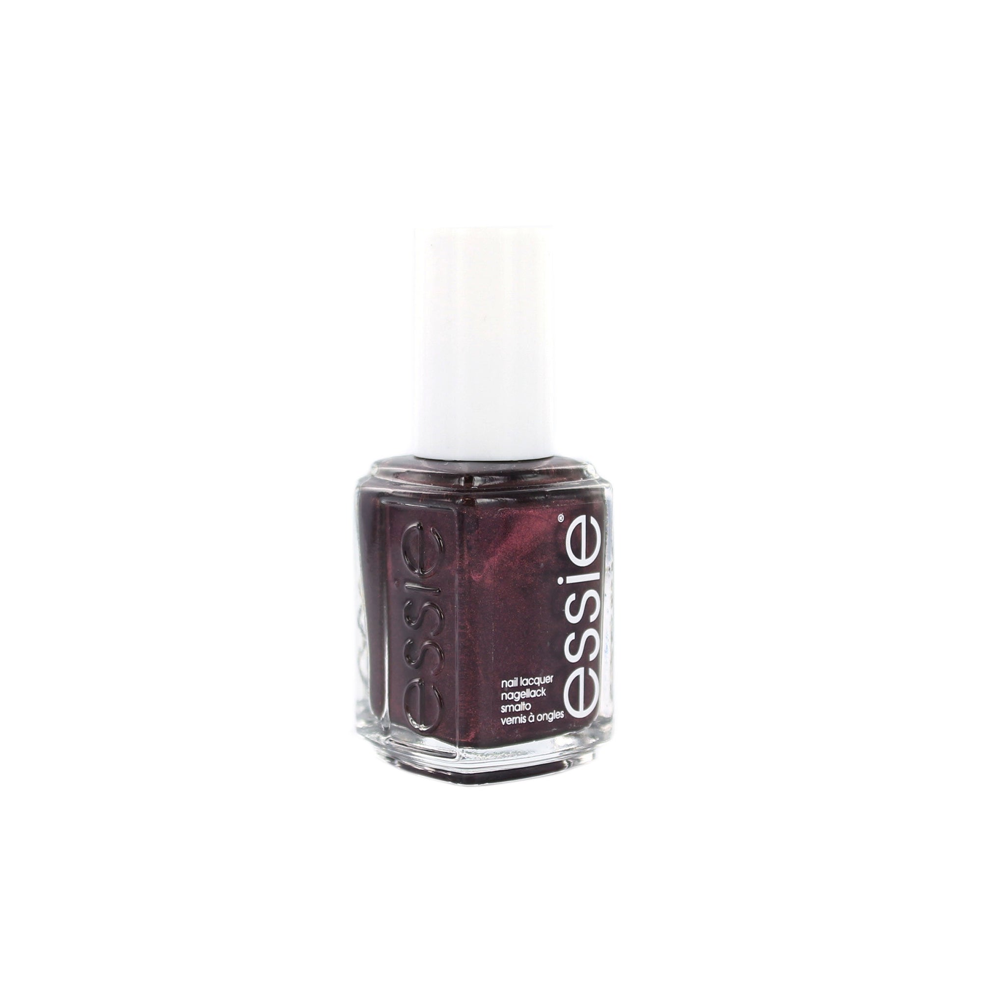 Essie Nagellak - Decadent Dish